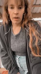 Tanisha Davidson's Instagram, Twitter & Facebook