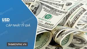 1 Usd Bằng Bao Nhieu Tiền Việt Tỷ Gia Usd Hom Nay đổi Usd Sang Vnd