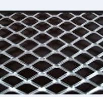 Corrosion Resistant And Long Durable Aluminium Wire Mesh For Multipurpose