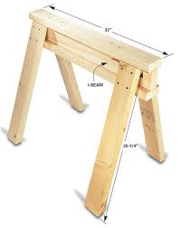 Pin On Tools To Made At Home