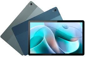 Motorola Moto Tab G70 - Price and ...