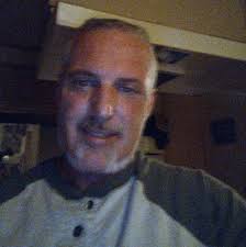 What lawn service is recommended near Crosses and Combs?