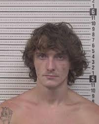 Caldwell County Sheriff's Office detectives are trying to identify the man  in the top of this video in reference to a road rage incident that occurred 