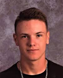 Obituary for Kaleb Owens