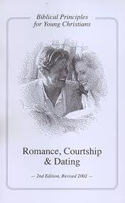 'courtship' in the bible no direct matches for your keyword exist in the king james bible. Romance Courtship And Dating D Nicolet 3593 Bible Truth Publishers