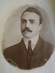 Michele Pane, il poeta ribelle dal Reventino