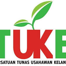 Over the years, the electrical division has grown in experience and staff strength to undertake challenging projects involving mv and lv distribution systems for commercial, residential, and industrial buildings. Ict Incubator Centre Sdn Bhd Iicsb Home Facebook