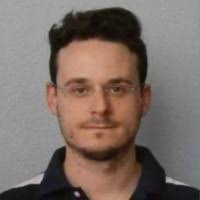 50+ "Cordoves" profiles