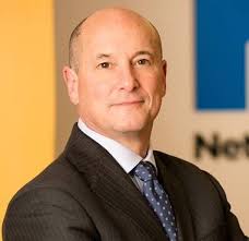 Sounding Board: Rob Stein