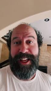 Jeremy Wichman's Instagram, Twitter & Facebook