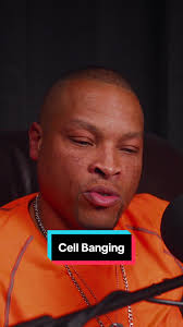 What Did The Bussin Guy Do to Get in Jail