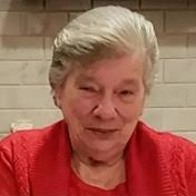 Search for Obituaries