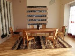 155,00€ (77,50 €/stückzahl) kostenlose lieferung. Stuhl Buche Stuhl Kernbuche Lederstuhl Tischmoebel De