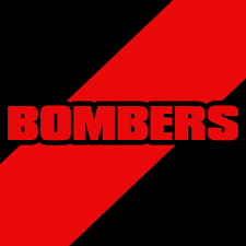 Essendon football club, tullamarine, victoria, australia. Essendon Bombers Football Club Song By Footy Fever Themes Spotify