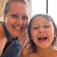 Joshua Coman's Instagram, Twitter & Facebook