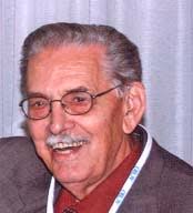 Berdette Cofer Obituary (2005)