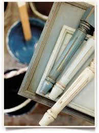 15 Hand Rubbed Paint Furniture Diy Painting Redo Furniture
