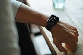 The apple watch series 6 with gps is the most advanced apple watch the company has ever made. Macbook Imac Apple Watch And More Great Gadgets On Sale Right Now Ndtv Gadgets 360