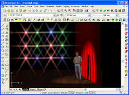 Ld Assistant 04 Lightsoundjournal Com