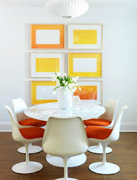 Mcm By Photographer Stacey Brandford Retro Home Decor Home Decor Decor