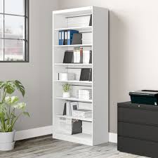 You can convert cab to exe with iexpress wizard, a tool included in windows. Tennsco Open Fixed 7 Shelf Vertical Filing Cabinet Wayfair