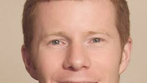 Former Cros-Lex principal takes new job