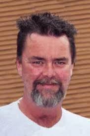 Michael St. Jean Obituary