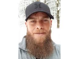 Sean Kramer Obituary (1981