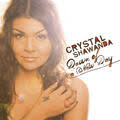 Crystal Shawanda