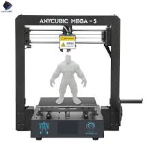Buy a refurbished imac certified good as a new imac 12 months warranty imac for sale as good as new deals certified professionals free returns. Best Top 10 Aluminium M1 3d Printer Ideas And Get Free Shipping K5lfc0hi