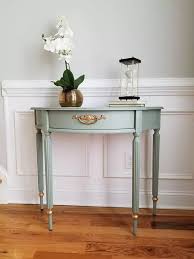 1 1 Mix Of Bayberry And Brook Countertop Decor Painted Furniture Furniture