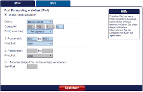 Addresses like 192.168.1.110 are not allowed in the public internet. No Access To Seafile Server Over The Internet Local Access Works Fine Seafile Server Seafile Community Forum