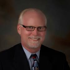 Executive Interview with Max Dull, Vice President and General Manager,  Beck/Arnley