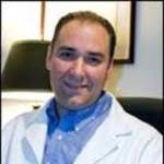 Dr. David F. Larosa, MD
