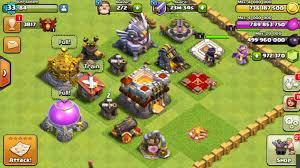 Download fhx new server x apk: Fhx Server Coc X Pro 1 2 0 Apk Download Android Books Reference Apps