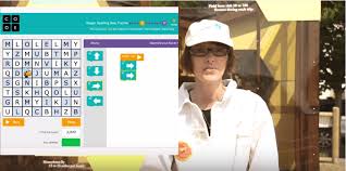 Checking your spelling online can be easy, especially if you have access to the best available tools. Code Org Course 1 Spelling Bee 1