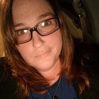 40+ "Diane Sargent" profiles