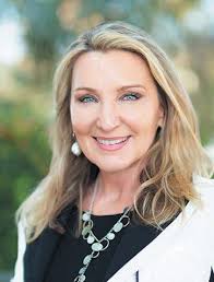 Carmel Pine Cone, April 5, 2024 (WIB)