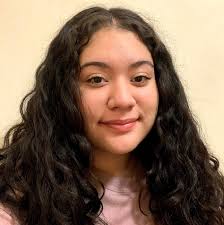 Dollars For Scholars