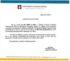 10 Bank Certificate Formats Free Printable Word Pdf Certificate Format Certificate Awards Certificates Template
