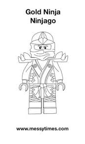 Lego ninjago malvorlagen malvorlagen1001 de. Lego Coloring Pages Ninjago Coloring Pages Lego Ninjago Party