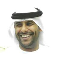 Mohamed Ahmed Ballaith