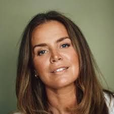 Watch Live TV, Movies, and TV Shows Free Online