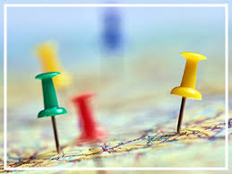 Welcome to the official website of park n shop supermarkets! Park N Shop The Official Site Of Park N Shop Supermarkets