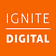 Ignite Digital