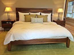 We did not find results for: Custom Made Walnut King Size Bed By Longhorn Woodworks Supply Custommade Com