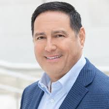 Had the opportunity to celebrate two milestone anniversaries this week with  a fantastic dinner and overall lovely evening.