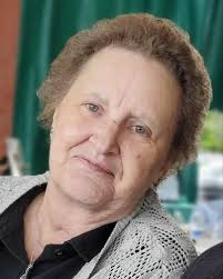 Diane Marie Stites Obituary (2023)