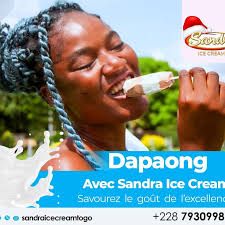 Savourez le goût de l'excellence ! 𝗦𝗨𝗣𝗘𝗥 𝗣𝗥𝗢𝗠𝗢 𝘀𝗲 𝗱é𝗿𝗼𝘂𝗹𝗲  𝗲𝘅𝗰𝗹𝘂𝘀𝗶𝘃𝗲𝗺𝗲𝗻𝘁 𝗱𝗮𝗻𝘀 𝗹𝗲𝘀 𝗯𝗼𝘂𝘁𝗶𝗾𝘂𝗲𝘀 𝗱𝗲  𝗧𝗼𝘁𝗮𝗹𝗘𝗻𝗲𝗿𝗴𝗶𝗲𝘀 De Lomé à Cinkassé Du 20 décembre 2024 au 05  Janvier 2025, achetez 05 glaces SUPER