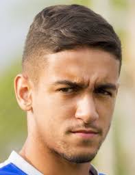 Maybe you would like to learn more about one of these? Matheus Pereira Player Profile 21 22 Transfermarkt